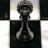 FunnyGames - Flash Chess 3 icon