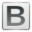 BitRecover VMDK Recovery Wizard icon