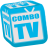 ComboTv