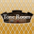 Tone Room icon