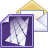 Zetadocs PDF icon