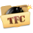 Temp File Cleaner icon