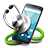 iSkysoft Android Data Recovery