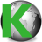 KML Search Tool icon