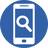 MobileCheck icon