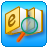 e-Manual Viewer