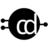 Circuit Diagram