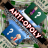 Anti-Opoly The Anti-Monopoly Game icon
