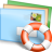 Windows Mail Recovery