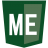 Viewporter Mercury EPUB Editor icon