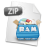 ALL Browsers Memory Zip icon