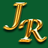 Journal for Recovery icon