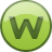 Webroot SecureAnywhere