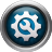 DriverDr icon
