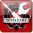 iolo technologies System Mechanic PC TotalCare