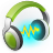 TÉLÉCHARGER WONDERSHARE STREAMING AUDIO RECORDER 2.0.0.21 RECORDER TÉLÉCHARGER AUDIO WONDERSHARE 2.0.0.21 STREAMING