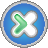XmEdiL icon