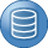 IBM DS Storage Manager Host Software