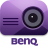 BenQ QCast icon