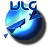 VLC AI Shipping icon