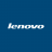 Lenovo Usb Driver icon
