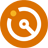 CareSys