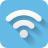PCBrotherSoft Free WiFi Hotspot icon