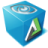 Acute3D Viewer icon