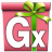 DgFlick Gift Xpress PRO icon