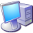 ScreenGrab icon