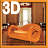 DATA BECKER Desenho de Interiores 3D Home edition