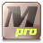 MixMeister Pro