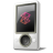 Zune eBook Creator