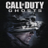 Call of Duty: Ghosts Save Editor