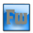 FrostWire SpeedUp Pro icon