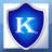 Kemo Data Security Suite Edition