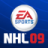 NHL® 09