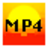 Softstunt MP4 Video Converter