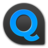 ChamSys MagicQ