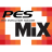 PESMix Patch Fix