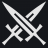 LoL Mastery Manager icon