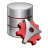 Devart dbForge Data Generator for SQL Server icon