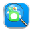 iMyfone Data Recovery for iPhone icon
