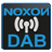 NOXON DAB MediaPlayer