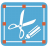 Apowersoft Free Screen Capture icon