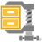 WinZip Express for Explorer