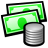 Metalogic Finance Explorer icon