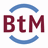 BtM-Programm (Betäubungsmittelverwaltung für Windows)