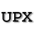 UPX Tool