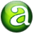 Acoo Browser icon